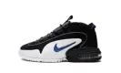 Air Max Penny GS "Orlando" DQ7774 001