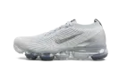 AIR VAPORMAX FLYKNIT 3 WMNS AJ6910 101