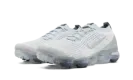 AIR VAPORMAX FLYKNIT 3 WMNS AJ6910 101