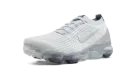 AIR VAPORMAX FLYKNIT 3 WMNS AJ6910 101