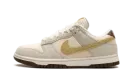 DUNK LOW WMNS "Coconut Milk" FN7774 001