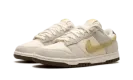 DUNK LOW WMNS "Coconut Milk" FN7774 001