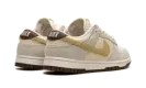 DUNK LOW WMNS "Coconut Milk" FN7774 001