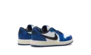 Jordan 1 Retro Low OG PS "Game Royal" FQ5436 140