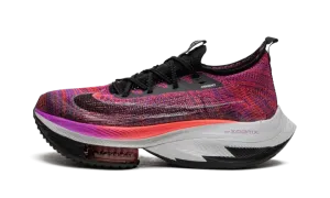 AIR ZOOM ALPHAFLY NEXT% WMNS "Hyper Violet"