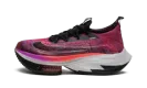 AIR ZOOM ALPHAFLY NEXT% WMNS "Hyper Violet"