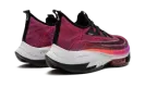 AIR ZOOM ALPHAFLY NEXT% WMNS "Hyper Violet"