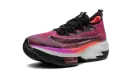 AIR ZOOM ALPHAFLY NEXT% WMNS "Hyper Violet"