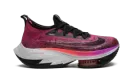 AIR ZOOM ALPHAFLY NEXT% WMNS "Hyper Violet"