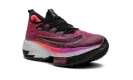 AIR ZOOM ALPHAFLY NEXT% WMNS "Hyper Violet"