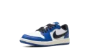 Jordan 1 Retro Low OG PS "Game Royal" FQ5436 140