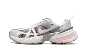 V2K Run WMNS "Pink Foam" HQ4046 001