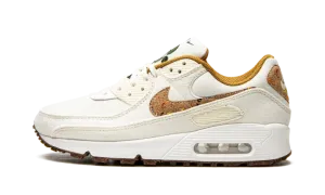 AIR MAX 90 WMNS "Cork"
