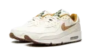 AIR MAX 90 WMNS "Cork"