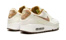 AIR MAX 90 WMNS "Cork"