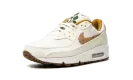 AIR MAX 90 WMNS "Cork"