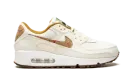 AIR MAX 90 WMNS "Cork"