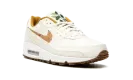 AIR MAX 90 WMNS "Cork"