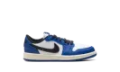 Jordan 1 Retro Low OG PS "Game Royal" FQ5436 140