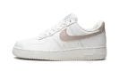 AIR FORCE 1 '07 LO WMNS "White Fossil Stone (W)" 315115 169