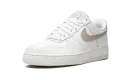 AIR FORCE 1 '07 LO WMNS "White Fossil Stone (W)" 315115 169
