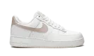 AIR FORCE 1 '07 LO WMNS "White Fossil Stone (W)" 315115 169