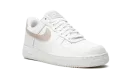 AIR FORCE 1 '07 LO WMNS "White Fossil Stone (W)" 315115 169