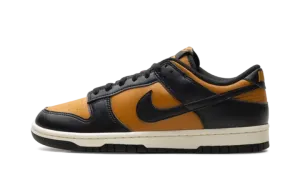 Dunk Low Retro "Desert Ochre" HF5441 701