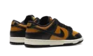 Dunk Low Retro "Desert Ochre" HF5441 701