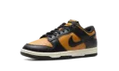 Dunk Low Retro "Desert Ochre" HF5441 701