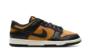Dunk Low Retro "Desert Ochre" HF5441 701
