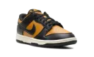 Dunk Low Retro "Desert Ochre" HF5441 701