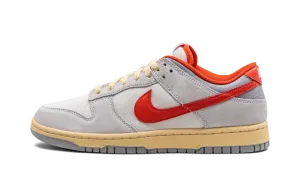 Dunk Low "85 Athletic Department" FJ5429 133