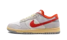 Dunk Low "85 Athletic Department" FJ5429 133