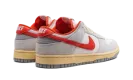 Dunk Low "85 Athletic Department" FJ5429 133