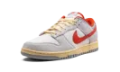 Dunk Low "85 Athletic Department" FJ5429 133