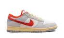 Dunk Low "85 Athletic Department" FJ5429 133