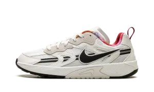 Jam Train WMNS "Futura - Olympics" FZ8966 100