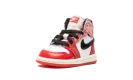 Air Jordan 1 High OG TD "Spider-Man Across the Spider-Verse" DV1750 601
