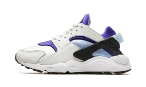 AIR HUARACHE MNS WMNS DH4439 100