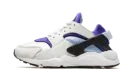 AIR HUARACHE MNS WMNS DH4439 100