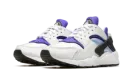 AIR HUARACHE MNS WMNS DH4439 100