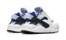 AIR HUARACHE MNS WMNS DH4439 100
