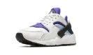 AIR HUARACHE MNS WMNS DH4439 100