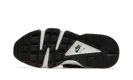 AIR HUARACHE MNS WMNS DH4439 100