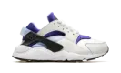 AIR HUARACHE MNS WMNS DH4439 100