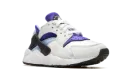 AIR HUARACHE MNS WMNS DH4439 100