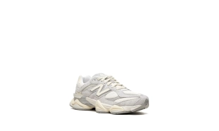 New Balance 9060 "Quartz Grey" U9060HSA 2