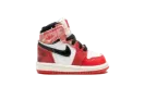 Air Jordan 1 High OG TD "Spider-Man Across the Spider-Verse" DV1750 601
