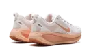 Vomero 18 WMNS "Light Soft Pink Light Madder Root Arctic Orange Madder Root" HM6804 601